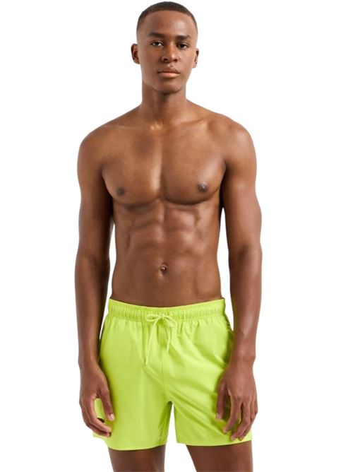 M000583 AF12331U7084 VERDE EMPORIO ARMANI | M000583 AF12331U7084 VERDE